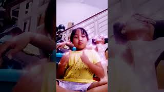 Download lagu 20 Desember 2023 mp3