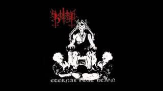 Slaughtered Priest - Infernal Tears of Little Jesus