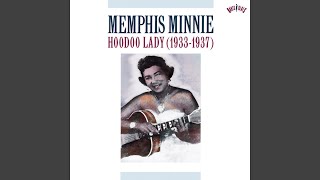 Please Don't Stop Him