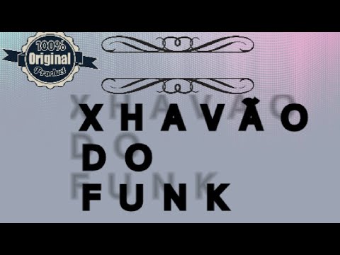 MC DIA DE MALDADE e MC RK - POBRE FAVELADO/GIRO CONTRA A MARÉ  ( DJ KORINGA  MPC & PETTER )