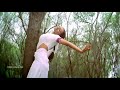 Sha La La Ghilli Tamil Song Whatsapp Status