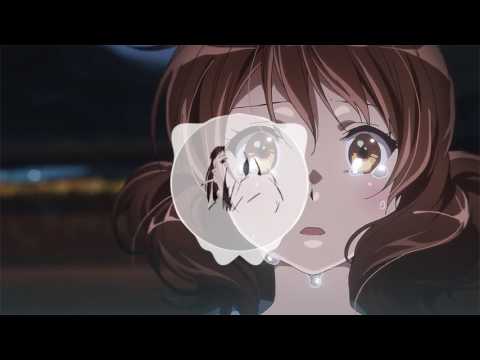 trbld boy - WhenYouBecomeAllYouHate