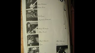 Kopie von TRUTH ABOUT TOMORROW /(Oremek/Schroeter/Twellmann): A hunting..., Sahara + 2