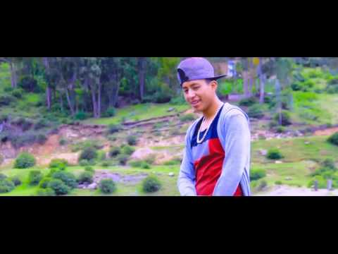 Jasby Liver  SUEÑO PERDIDO Prod  by DinamiK Records Deivid Music®