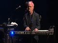 John Cale - Leaving It Up To You (2013-12-02 Paris)