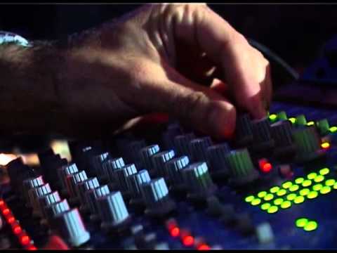 EIBISI HOUSE VOL. 4 2003 parte 2