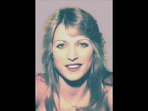 Il etait une fois Joelle - Il a juste besoin d´un bateau