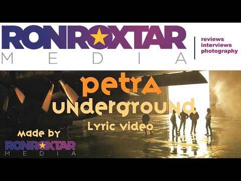 Underground