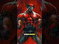 Who Is Ultimate Wolverine