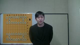 【将棋】将棋にシーズンオフはあるか？藤井聡太さんが急にテレビに出なくなったぞ！？
