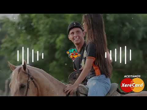 ESPERO QUE FIQUE BEM QUE NÃO CONHEÇA - PRA QUE EU FUI ME APAIXONAR - JOÃO GOMES E IGUINHO E LULINHA