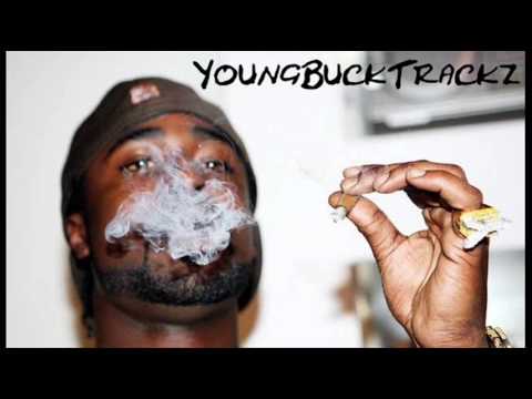 Young Buck Ft. Stat Quo - South Coast