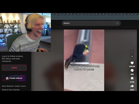 M0xyy's laugh is something else