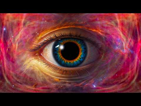 ВНИМАНИЕ! ТОЛЬКО 1% Вибрирует на Этой ЧАСТОТЕ! Ваша ШИШКОВИДНАЯ Железа АКТИВИРУЕТСЯ через 5 минут!