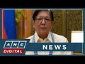 BREAKING Marcos Says Arrest Warrant Issued Vs Zaldy Co 17 Others From Sunwest Corporation DPWH