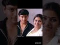 Simran Tamilmoviesong Pair Song Aval Varuvala Melody Song