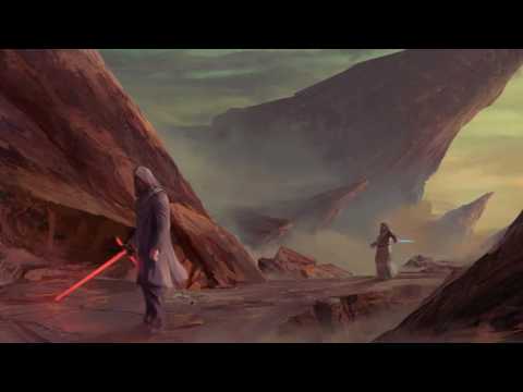 Roya - Quietus (Official Audio)