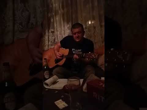 Zoki Dozer - Baby, ti nisi tu