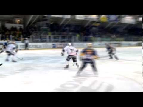 16.02.2013 Lukko-TPS maalikooste   Rauman Lukko