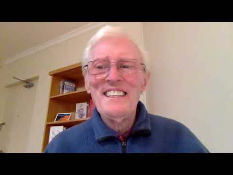 Follow up to tutorial #82 locked little numbers.  The rule of Exclusion.