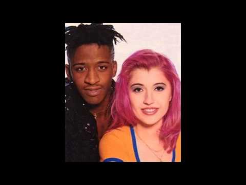 download lagu mp3 mp4 Beat System Dance Romance, download lagu Beat System Dance Romance gratis, unduh video klip Beat System Dance Romance