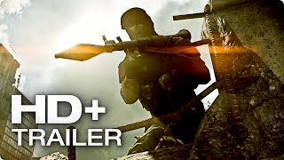BATTLEFIELD 4 - Dragon's Teeth | Deutsch German 2014 [HD+]