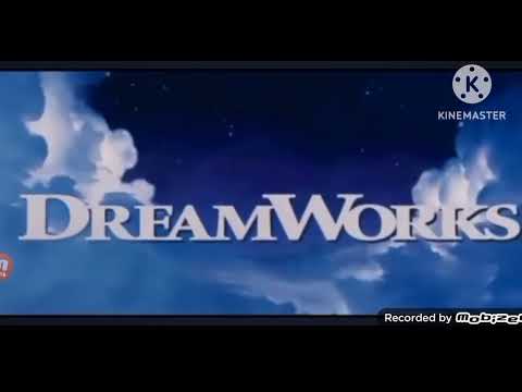 DreamWorks Pictures/Pokémon (2019)