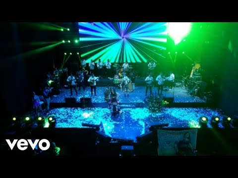 Amaranta - Promesas / Vaso de Cristal