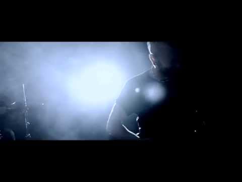Borders - I Am The Free (OFFICIAL MUSIC VIDEO)