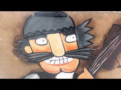 Jak jsi krásné neviňátko PF 2023