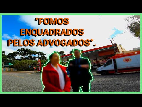 PMPR - RPA DAILY OBSERVATIONS - 23 - "THE LAWYER'S LAWYERS".