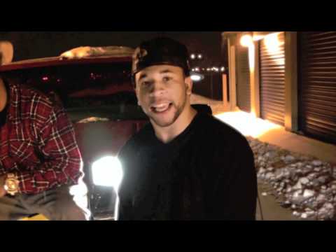 Real Nigga Shit video