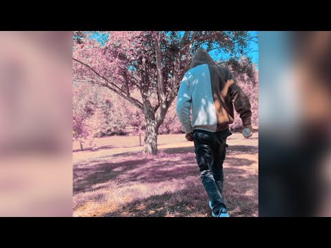 Video thumbnail w4dB29Low_4