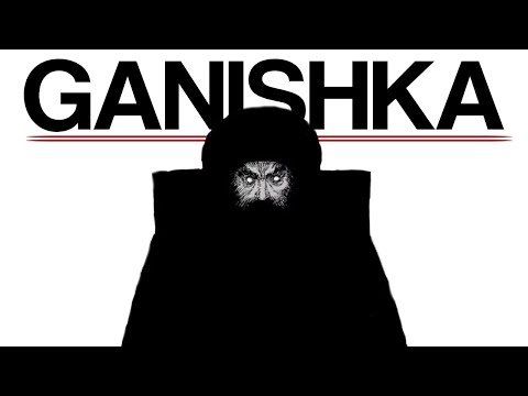 The Most *POWERFUL* Apostle In Berserk.