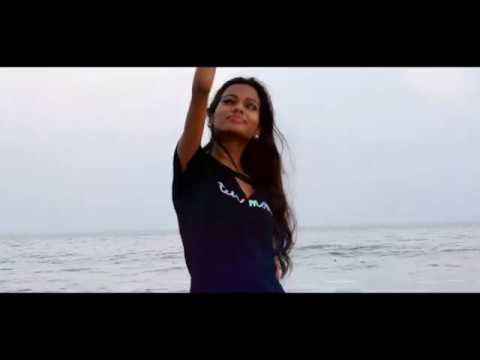 Khushi Tatini Roy Kurinji Thalaivaa