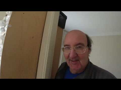 MongoTV_9258 - 1 UGE TIL MINE YOUTUBE PENGE MÅSKE KOMMER Mandag 25.Juli 2022