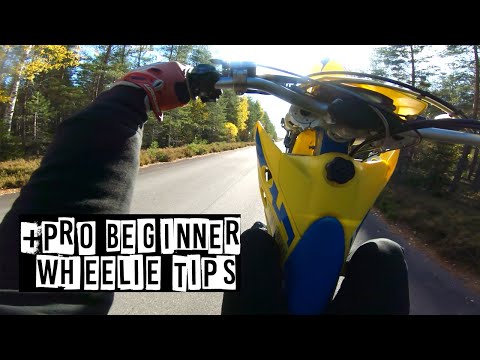 Clutch-Up Tutorial | The tips nobody is mentioning...