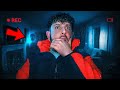 10 Secrets You Missed In My Haunted Investigation