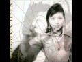 Humming Song-Alone Together-Yuka Honda ...
