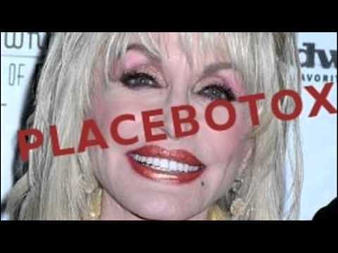 Placebotox - Gute Nachbarn