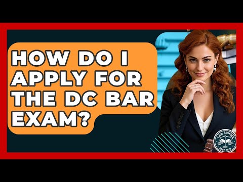D C Bar Application
