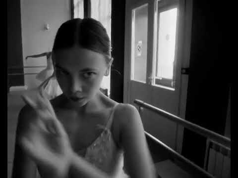 [*FREE*] ROCKET x LILDRUGHILL x HAZE BADAZZ TYPE BEAT - ДОМИНО 2