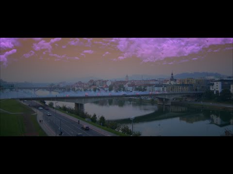 NK MARIBOR - NK OLIMPIJA