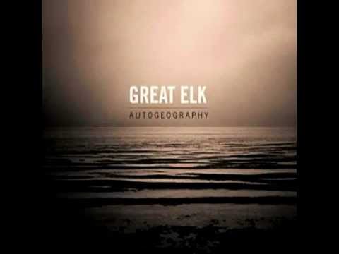 Great Elk - I'm Going to Bend (Lyrics in Description)