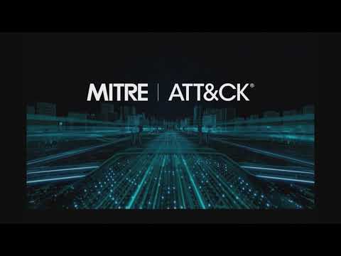 8. (Pre-Sales): ESET Masterclass - Door de ogen van een aanvaller – ESET (Michael van der Vaart)