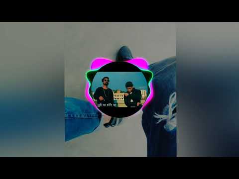 Tui ja choli ja / ( official Music video) 2020