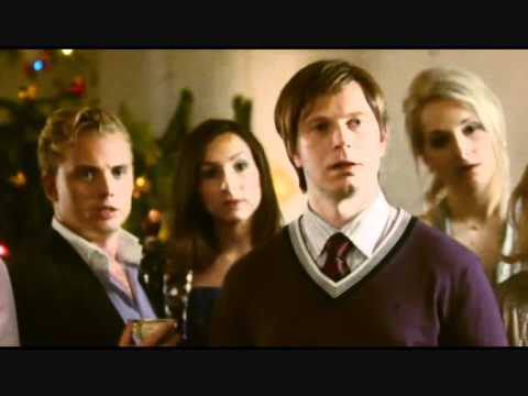 Grotesco 2 Sossezombies (hela)