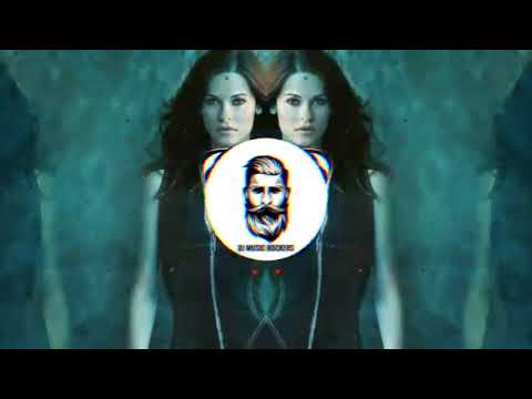 seena thana remix song  by dj ANAND2007