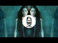 Seena Thana Remix Song By Dj ANAND2007
