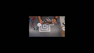 How to Make an Easy Halloween Ghost Bow | Beginner-Friendly DIY Bow for Wreaths & Door Hangers